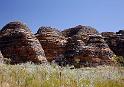 5_The Bungle Bungles